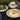Florentine Dinner Plate