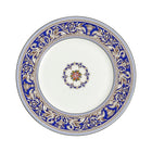 Florentine Dinner Plate
