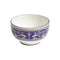 Florentine Rice Bowl  option Marine