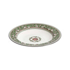 Florentine Rim Soup Bowl