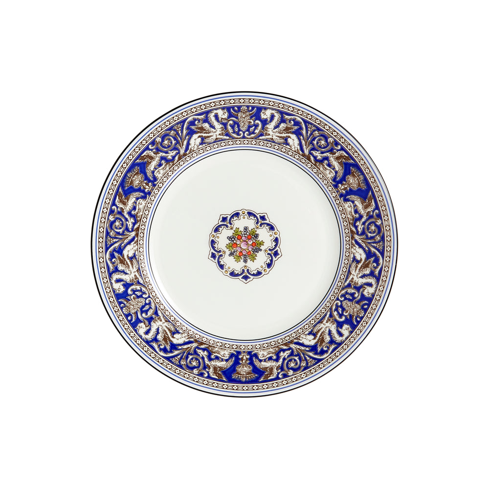 Florentine Salad Plate