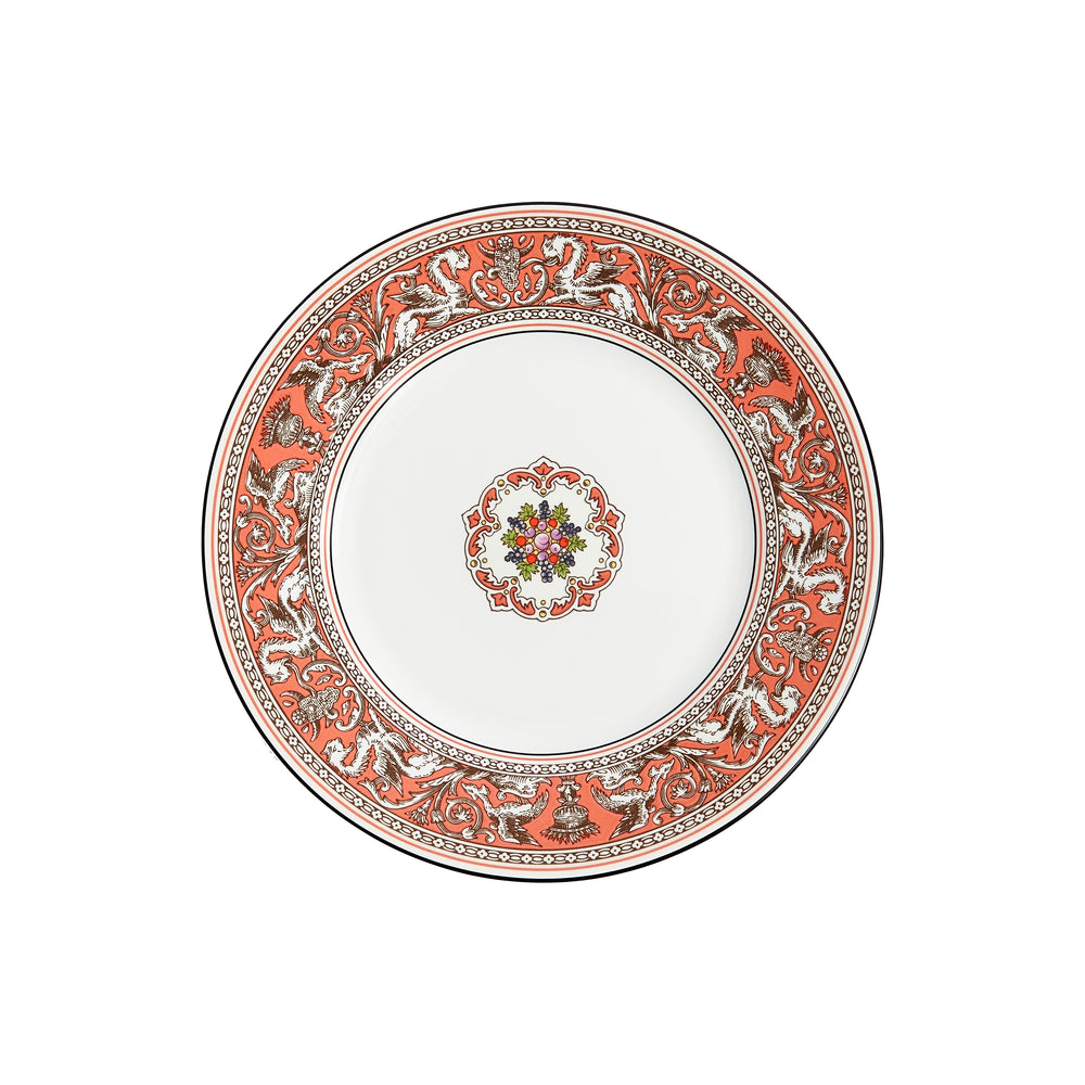 Florentine Salad Plate