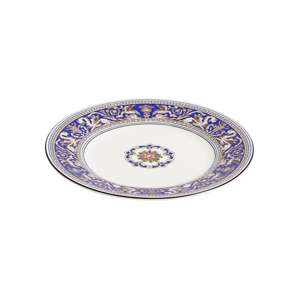 Florentine Salad Plate