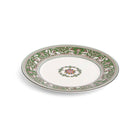 Florentine Salad Plate