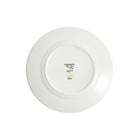 Florentine Salad Plate