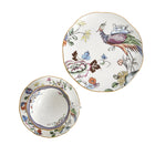 Fortune 3-Piece Teaware Set
