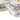 Fortune 5-Piece Serving Tea Set
