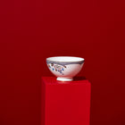 Fortune Bowl