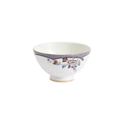 Fortune Bowl
