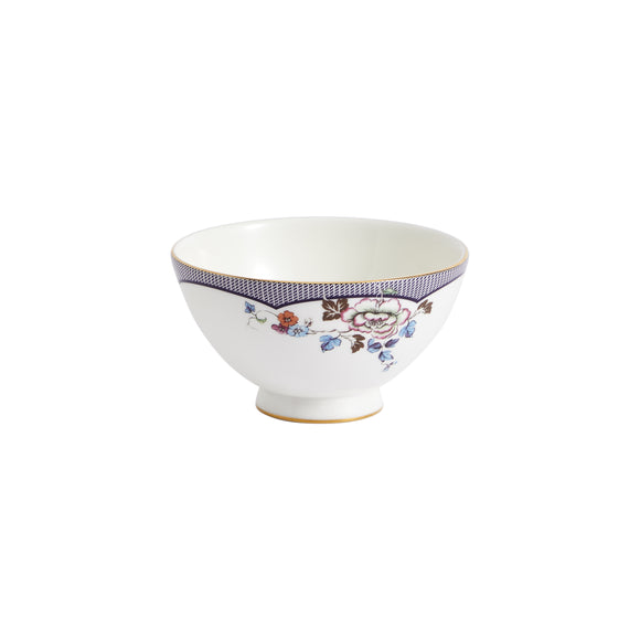 Fortune Bowl
