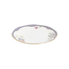 Fortune Bread & Butter Plate
