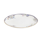 Fortune Dinner Plate