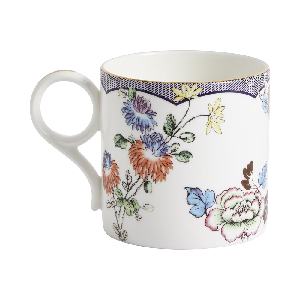 Fortune Mug