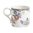 Fortune Mug