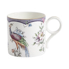 Fortune Mug