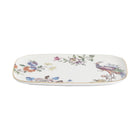 Fortune Rectangular Tray