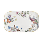 Fortune Rectangular Tray