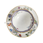 Fortune Teacup & Saucer Set