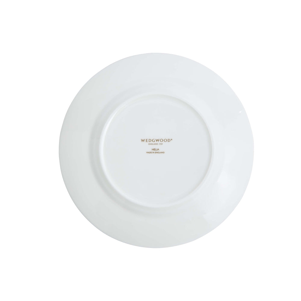 Helia Bread and Butter Plate