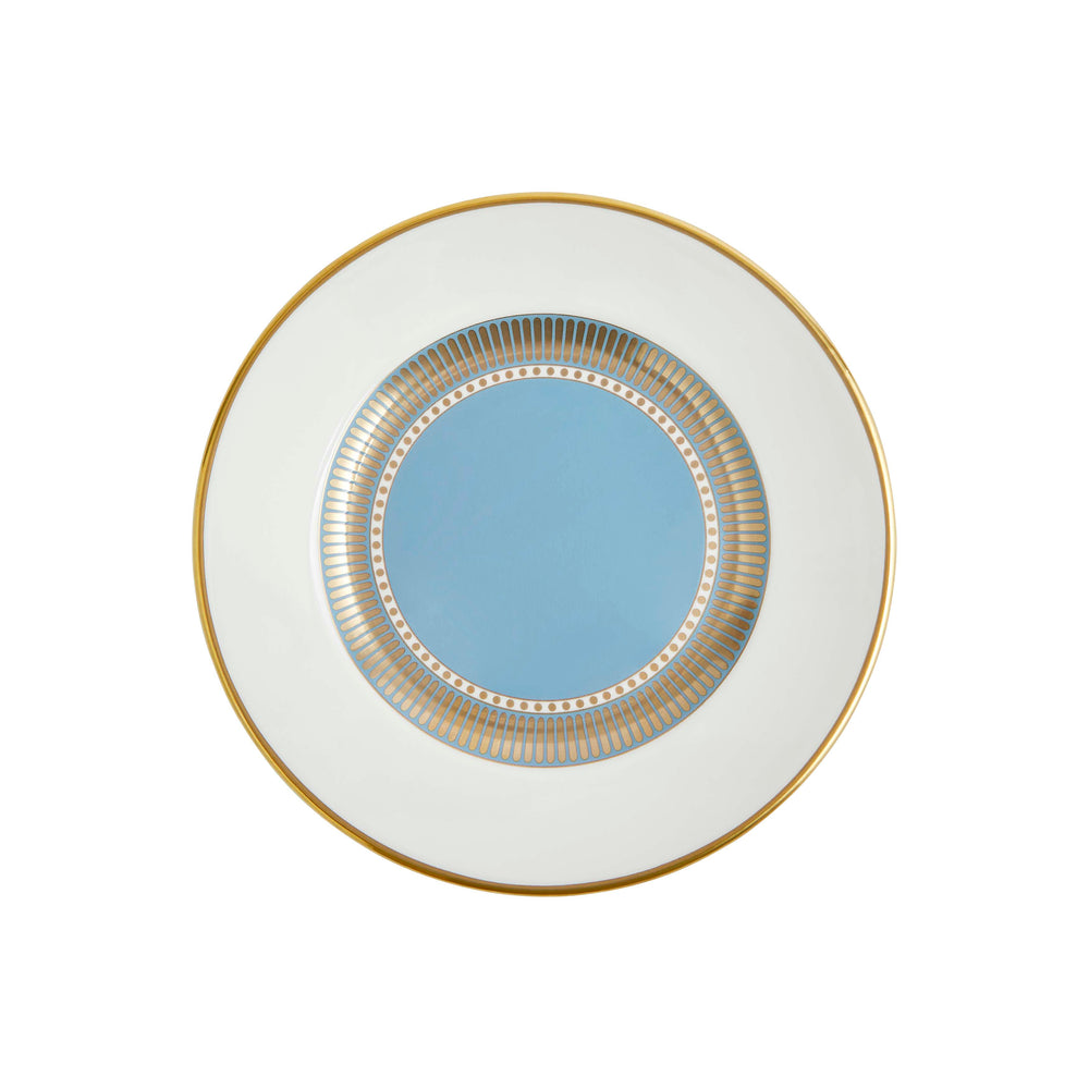 Helia Bread and Butter Plate