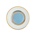 Helia Bread and Butter Plate