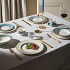 Helia Dinner Plate