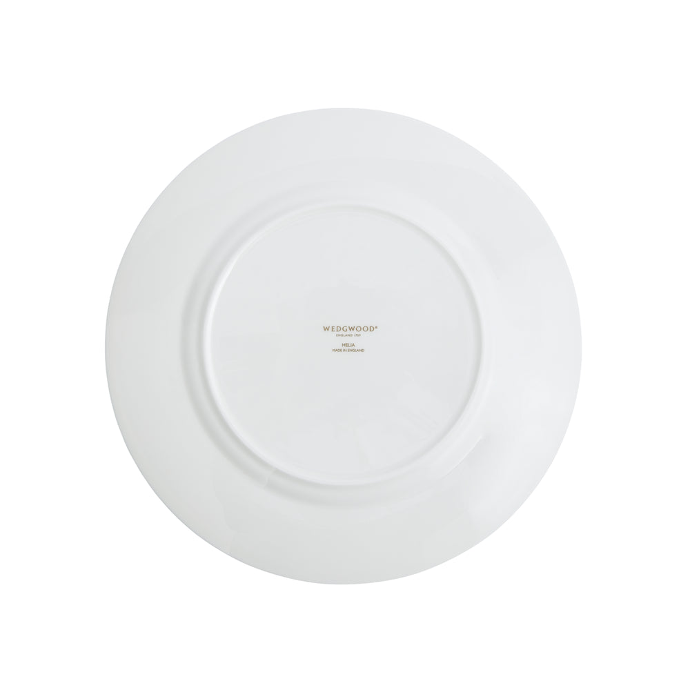Helia Dinner Plate
