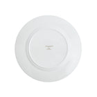 Helia Dinner Plate