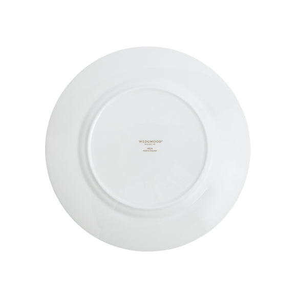 Helia Dinner Plate