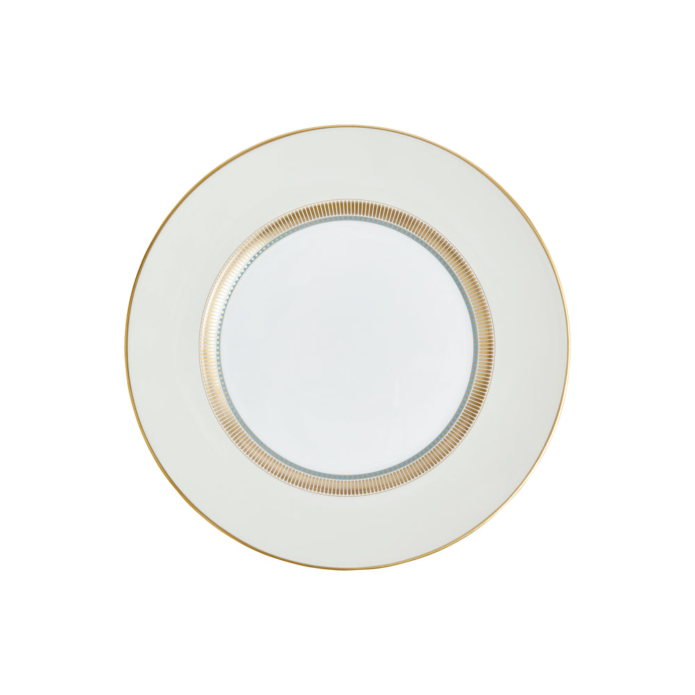 Helia Dinner Plate