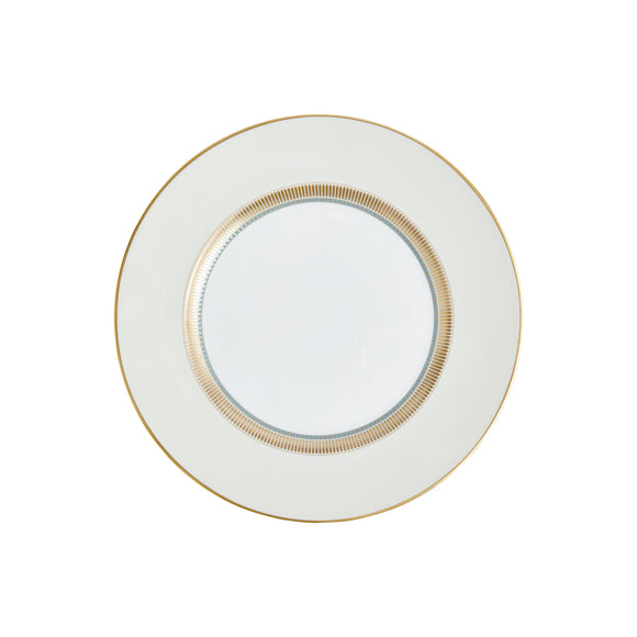 Helia Dinner Plate