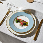 Helia Dinner Plate