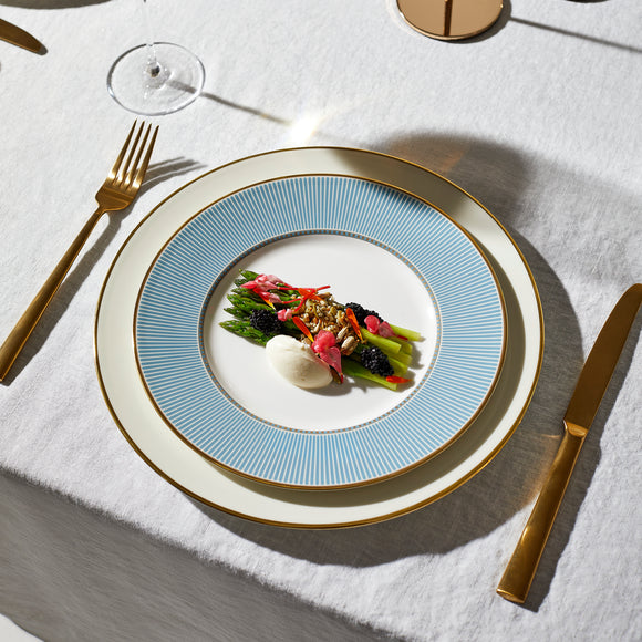 Helia Dinner Plate