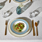 Helia Dinner Plate