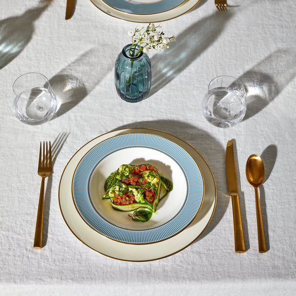 Helia Dinner Plate