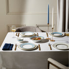 Helia Dinner Plate