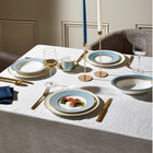 Helia Dinner Plate