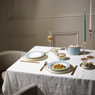 Helia Dinner Plate
