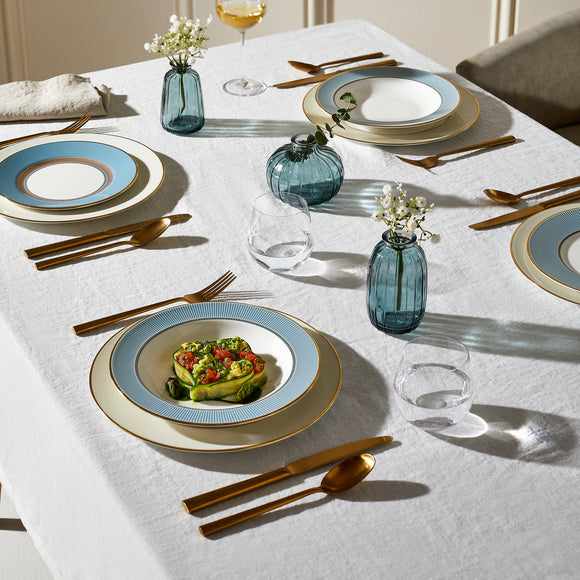 Helia Dinner Plate