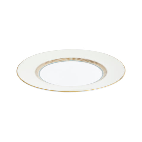 Helia Dinner Plate