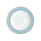 Helia Rim Soup Plate