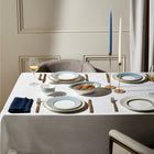 Helia Rim Soup Plate