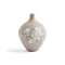 Magnolia Blossom Bud Vase  option Mink