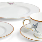 Mythical Creatures 5-Piece Place Setting