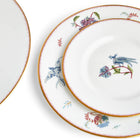 Mythical Creatures 5-Piece Place Setting
