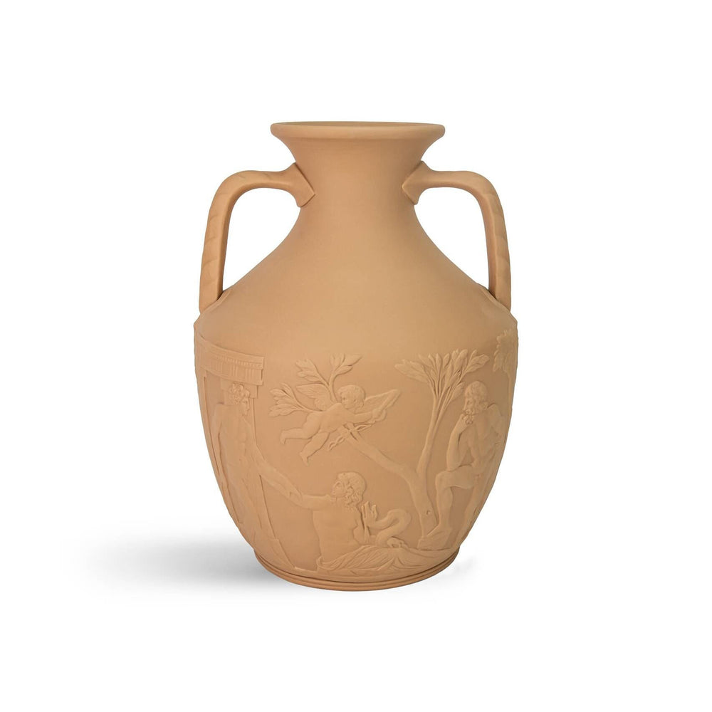 Portland Large Vase