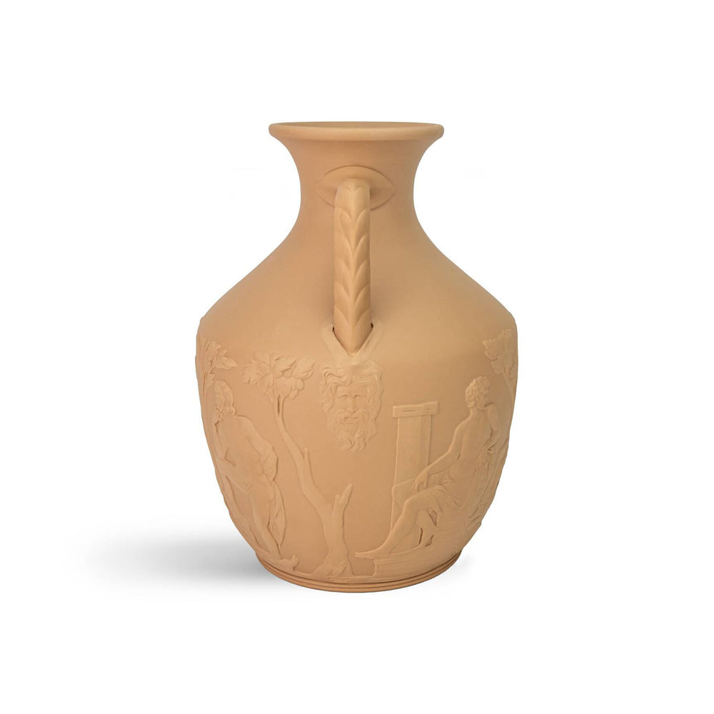 Portland Large Vase