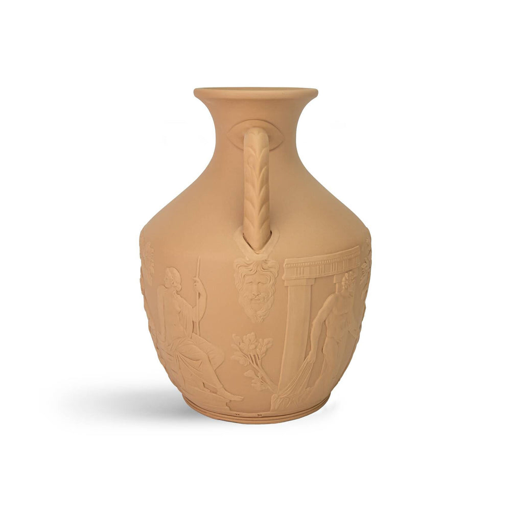 Portland Large Vase
