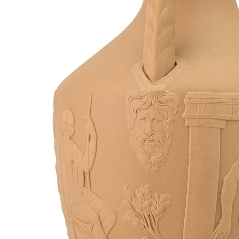 Portland Large Vase