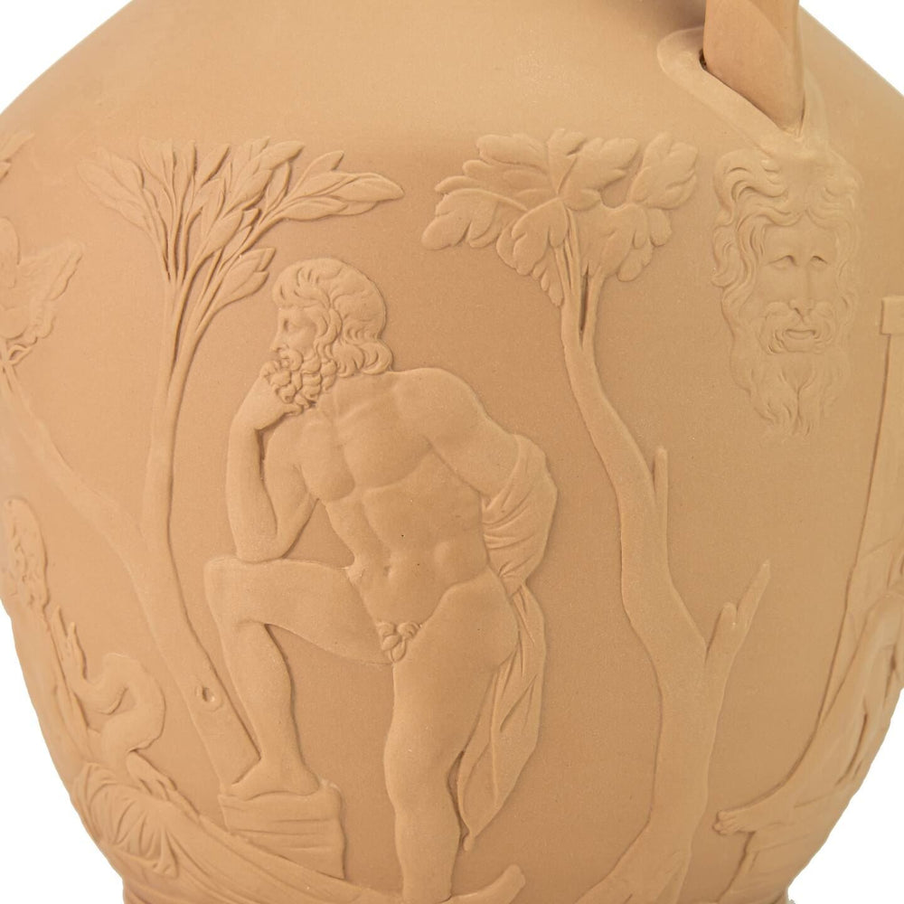Portland Large Vase